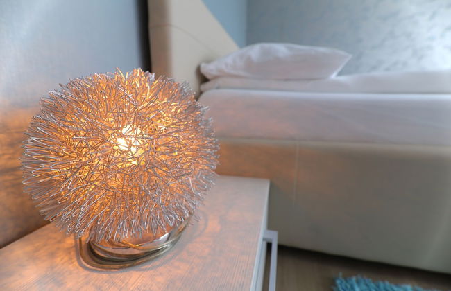 Miray Centre - Foto 33