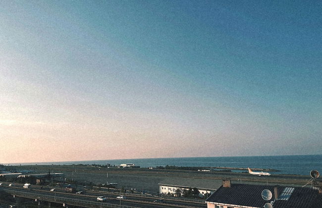 Vista Living Apartments - Foto 19