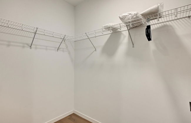 Global Luxury Suites at Town Center - Foto 3