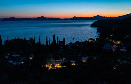 Sun and Sky - Foto 67