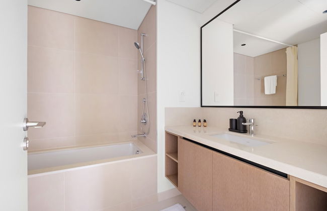 Silkhaus Burj Crown - Photo 52