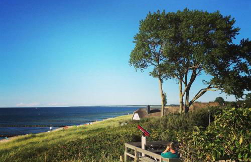 Ferienwohnung Möwe - b63660 - Foto 25