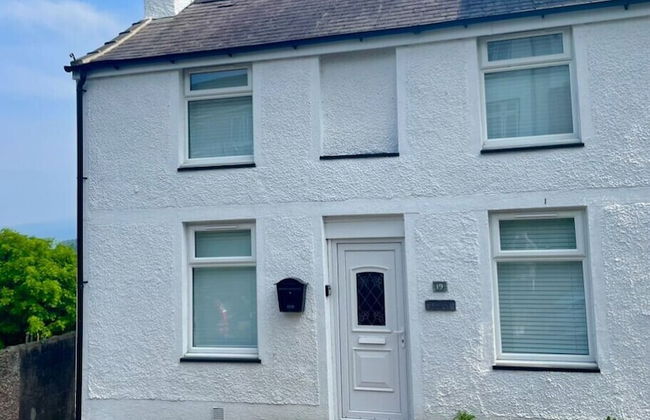 Bay View House - Foto 54