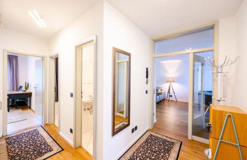 Komfort Deluxe - Foto 12