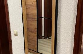 SweWasWohnung - Foto 22