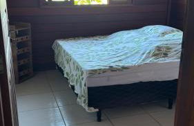 Brisa do Santinho - Foto 1