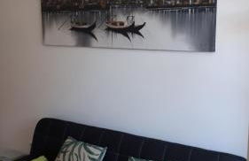 TMB (Train / Metro& Bus ) Oporto Station House - Foto 7