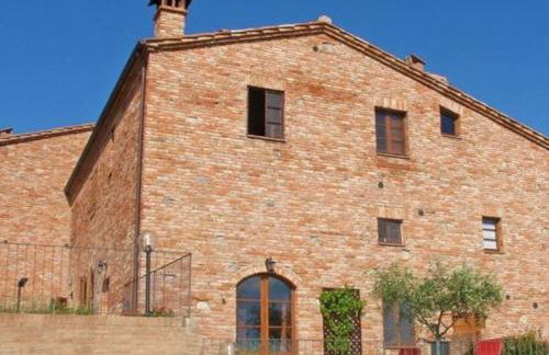 HILLS by Bibi Le Crete Senesi - Foto 13