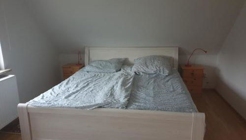 Ferienhaus 3119 in Tossens - Foto 5