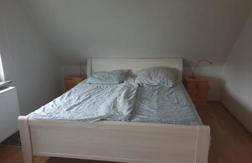 Ferienhaus 3119 in Tossens - Foto 5