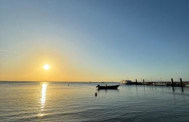 Bela Vista - Casa Beira Mar - Foto 33