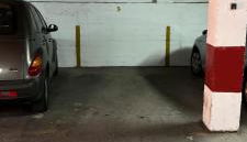 Sol Centro Apartment A - Foto 2