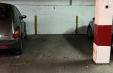 Sol Centro Apartment A - Foto 2