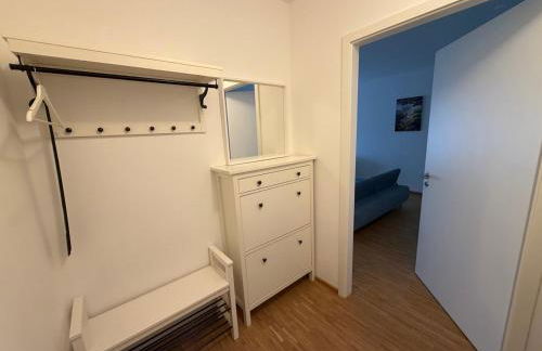 My Apartment - Foto 26