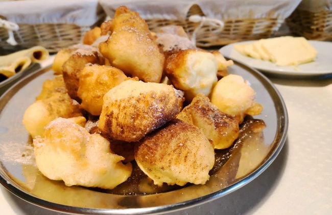 Zoopark Zelčín - Foto 28