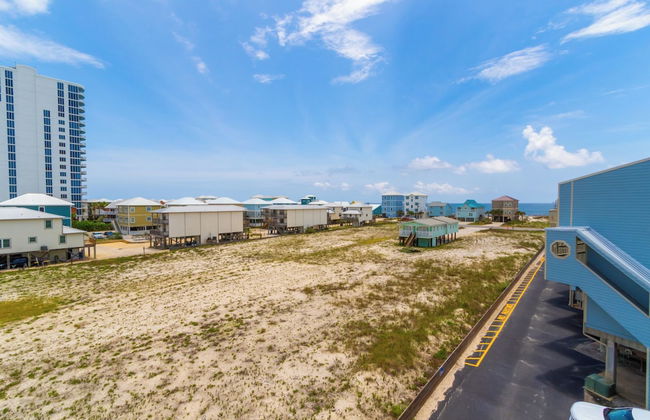 Summer House West Condos - Foto 57