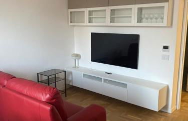 Colosseum Rome Guest House Luil - Foto 15