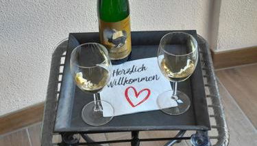 Moselliebe Zell - Foto 4