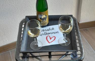 Moselliebe Zell - Foto 4