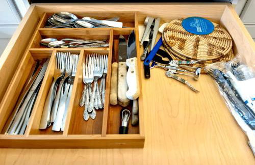 B and Bs Boatshed Less than 3 miles from Anna Maria Isl - Foto 32