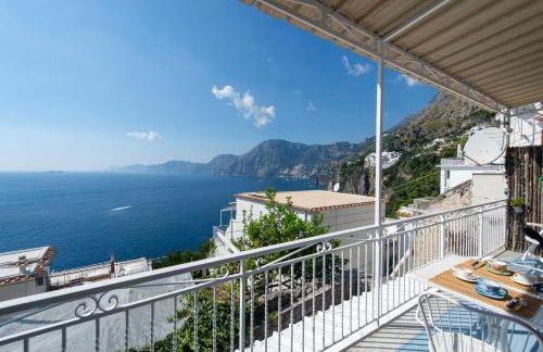 Casa Sea la Vie - Foto 3