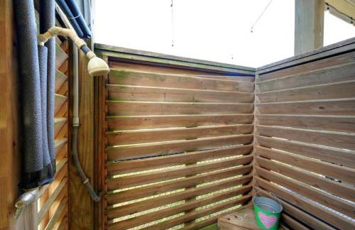 Playscape and Steps To The Beach - Foto 30