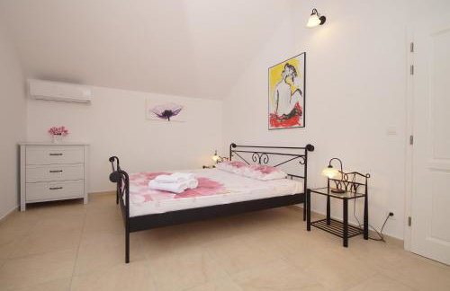 Villa Putto - Photo 37