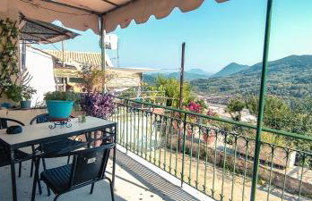 Nana house 1 - Foto 1