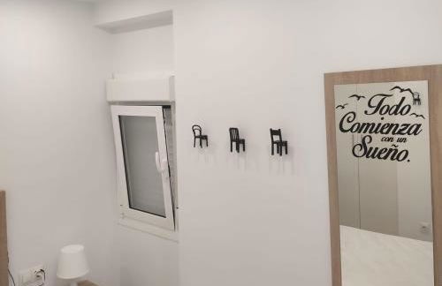 Apartamento Costa de Almería a 50m Playa San Miguel - Foto 23