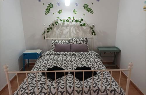 Casa DamiAnna - Pool - WiFi - FuerteventuraBay - Photo 11