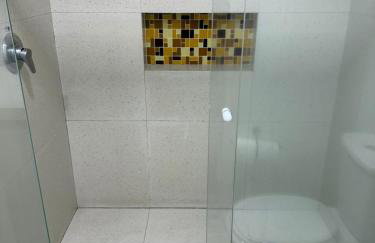 2214 apartamento com vaga de garagem - Foto 16