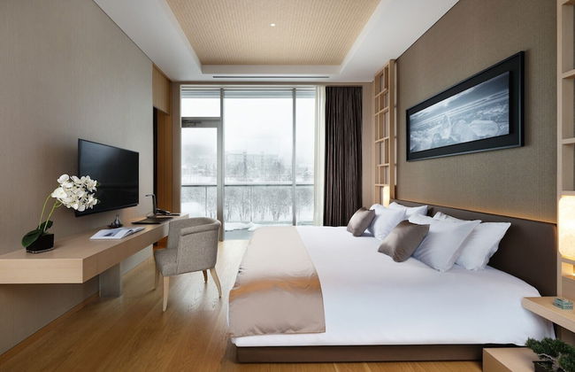 Setsu Niseko - Foto 27