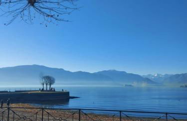 Bellavista Lago Maggiore - Photo 11