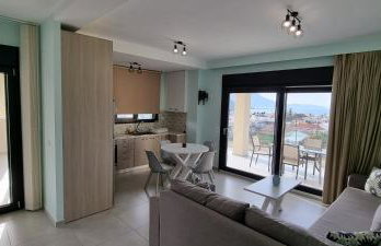 Sandy Cozy Apartments - Foto 26