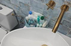 La Morería y su jacuzzi - Photo 30