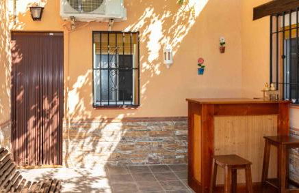 Cortijo La Venta Hoyo - Foto 42