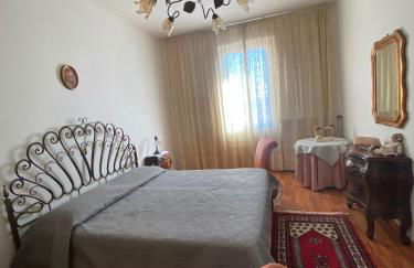 La casa di Peppe e Lucia - Foto 16