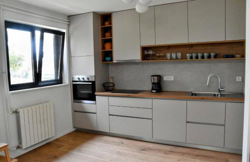 Vacation home Pula - Foto 21