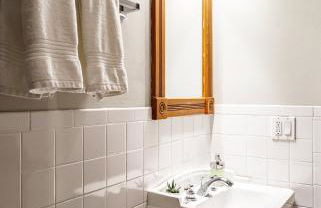 Downtown New Haven, Spacious Stay by Yale - AO Destinations - Foto 25