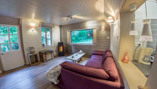 L'Esprit du Bois - Foto 2