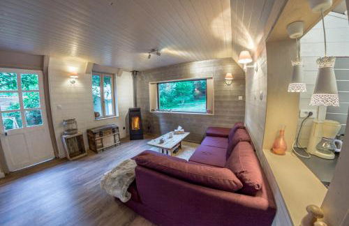 L'Esprit du Bois - Foto 2