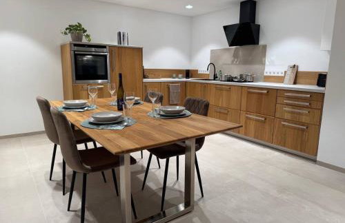 DonauDeluxe - Foto 17