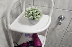 Small, cozy tiny apartment, complete - Foto 6