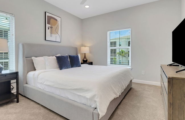 Swiftwater Apartments By Barsala - Foto 14