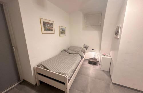 Perfect Getaway Room - Foto 19