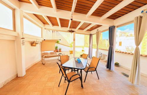 La Dimora dei Ricordi - Photo 55