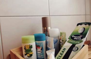 Augl Bischofsgrün - Foto 34