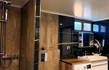 La Villa De Hauteville - Foto 10