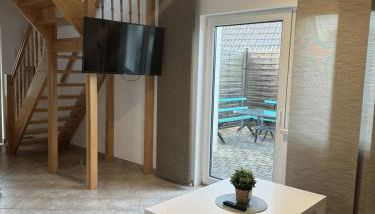 NEU! Ferienhaus Sanja - Foto 3