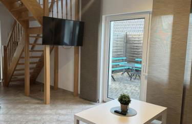 NEU! Ferienhaus Sanja - Foto 3